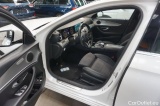  Mercedes  E-Klasse E -Klasse Lim. E 300 e (213.053)Avantgarde 2.0 235KW AT9 E6dT #4