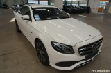  Mercedes  E-Klasse E -Klasse Lim. E 300 e (213.053)Avantgarde 2.0 235KW AT9 E6dT #7
