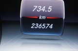  Mercedes  E-Klasse E -Klasse Lim. E 300 e (213.053)Avantgarde 2.0 235KW AT9 E6dT #6