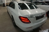 Mercedes  E-Klasse E -Klasse Lim. E 300 e (213.053)Avantgarde 2.0 235KW AT9 E6dT #8