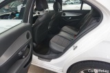  Mercedes  E-Klasse E -Klasse Lim. E 300 e (213.053)Avantgarde 2.0 235KW AT9 E6dT #9