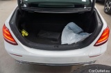  Mercedes  E-Klasse E -Klasse Lim. E 300 e (213.053)Avantgarde 2.0 235KW AT9 E6dT #10