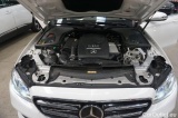  Mercedes  E-Klasse E -Klasse Lim. E 300 e (213.053)Avantgarde 2.0 235KW AT9 E6dT #11