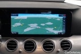  Mercedes  E-Klasse E -Klasse Lim. E 300 e (213.053)Avantgarde 2.0 235KW AT9 E6dT #12