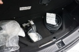  Mercedes  E-Klasse E -Klasse Lim. E 300 e (213.053)Avantgarde 2.0 235KW AT9 E6dT #15