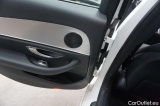  Mercedes  E-Klasse E -Klasse Lim. E 300 e (213.053)Avantgarde 2.0 235KW AT9 E6dT #16