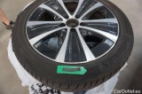  Mercedes  E-Klasse E -Klasse Lim. E 300 e (213.053)Avantgarde 2.0 235KW AT9 E6dT #21