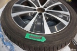  Mercedes  E-Klasse E -Klasse Lim. E 300 e (213.053)Avantgarde 2.0 235KW AT9 E6dT #18