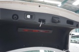  Mercedes  E-Klasse E -Klasse Lim. E 300 e (213.053)Avantgarde 2.0 235KW AT9 E6dT #26