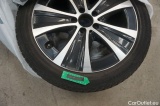  Mercedes  E-Klasse E -Klasse Lim. E 300 e (213.053)Avantgarde 2.0 235KW AT9 E6dT #24
