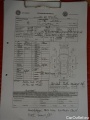  Mercedes  E-Klasse E -Klasse Lim. E 300 e (213.053)Avantgarde 2.0 235KW AT9 E6dT #23