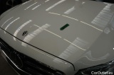  Mercedes  E-Klasse E -Klasse Lim. E 300 e (213.053)Avantgarde 2.0 235KW AT9 E6dT #28