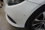 Mercedes  E-Klasse E -Klasse Lim. E 300 e (213.053)Avantgarde 2.0 235KW AT9 E6dT #29
