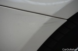  Mercedes  E-Klasse E -Klasse Lim. E 300 e (213.053)Avantgarde 2.0 235KW AT9 E6dT #30