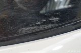  Mercedes  E-Klasse E -Klasse Lim. E 300 e (213.053)Avantgarde 2.0 235KW AT9 E6dT #32