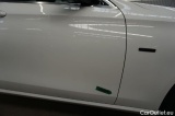  Mercedes  E-Klasse E -Klasse Lim. E 300 e (213.053)Avantgarde 2.0 235KW AT9 E6dT #33