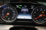  Mercedes  E-Klasse E -Klasse Lim. E 300 e (213.053)Avantgarde 2.0 235KW AT9 E6dT #34