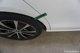  Mercedes  E-Klasse E -Klasse Lim. E 300 e (213.053)Avantgarde 2.0 235KW AT9 E6dT #36