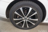  Mercedes  E-Klasse E -Klasse Lim. E 300 e (213.053)Avantgarde 2.0 235KW AT9 E6dT #38