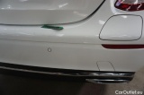  Mercedes  E-Klasse E -Klasse Lim. E 300 e (213.053)Avantgarde 2.0 235KW AT9 E6dT #41