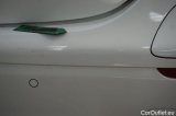  Mercedes  E-Klasse E -Klasse Lim. E 300 e (213.053)Avantgarde 2.0 235KW AT9 E6dT #42
