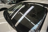  Mercedes  E-Klasse E -Klasse Lim. E 300 e (213.053)Avantgarde 2.0 235KW AT9 E6dT #43