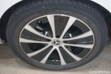  Mercedes  E-Klasse E -Klasse Lim. E 300 e (213.053)Avantgarde 2.0 235KW AT9 E6dT #47