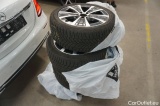  Mercedes  E-Klasse E -Klasse Lim. E 300 e (213.053)Avantgarde 2.0 235KW AT9 E6dT #48