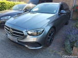  Mercedes  E-Klasse E -Klasse T-Modell E 300 de (213.216)Avantgarde 2.0 225KW AT9 E6d 