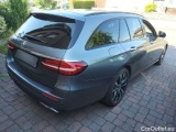  Mercedes  E-Klasse E -Klasse T-Modell E 300 de (213.216)Avantgarde 2.0 225KW AT9 E6d #2