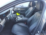 Mercedes  E-Klasse E -Klasse T-Modell E 300 de (213.216)Avantgarde 2.0 225KW AT9 E6d #4