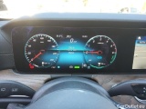  Mercedes  E-Klasse E -Klasse T-Modell E 300 de (213.216)Avantgarde 2.0 225KW AT9 E6d #6