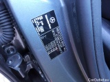  Mercedes  E-Klasse E -Klasse T-Modell E 300 de (213.216)Avantgarde 2.0 225KW AT9 E6d #5