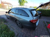  Mercedes  E-Klasse E -Klasse T-Modell E 300 de (213.216)Avantgarde 2.0 225KW AT9 E6d #8