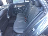  Mercedes  E-Klasse E -Klasse T-Modell E 300 de (213.216)Avantgarde 2.0 225KW AT9 E6d #9