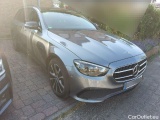  Mercedes  E-Klasse E -Klasse T-Modell E 300 de (213.216)Avantgarde 2.0 225KW AT9 E6d #7
