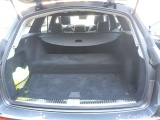  Mercedes  E-Klasse E -Klasse T-Modell E 300 de (213.216)Avantgarde 2.0 225KW AT9 E6d #10