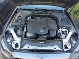  Mercedes  E-Klasse E -Klasse T-Modell E 300 de (213.216)Avantgarde 2.0 225KW AT9 E6d #11