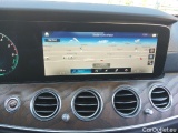  Mercedes  E-Klasse E -Klasse T-Modell E 300 de (213.216)Avantgarde 2.0 225KW AT9 E6d #12