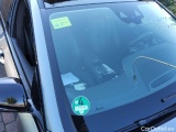  Mercedes  E-Klasse E -Klasse T-Modell E 300 de (213.216)Avantgarde 2.0 225KW AT9 E6d #14