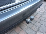  Mercedes  E-Klasse E -Klasse T-Modell E 300 de (213.216)Avantgarde 2.0 225KW AT9 E6d #17