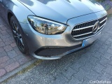  Mercedes  E-Klasse E -Klasse T-Modell E 300 de (213.216)Avantgarde 2.0 225KW AT9 E6d #19
