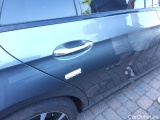  Mercedes  E-Klasse E -Klasse T-Modell E 300 de (213.216)Avantgarde 2.0 225KW AT9 E6d #26