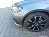  Mercedes  E-Klasse E -Klasse T-Modell E 300 de (213.216)Avantgarde 2.0 225KW AT9 E6d #24