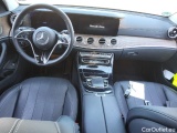  Mercedes  E-Klasse E -Klasse T-Modell E 300 de (213.216)Avantgarde 2.0 225KW AT9 E6d #3
