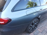  Mercedes  E-Klasse E -Klasse T-Modell E 300 de (213.216)Avantgarde 2.0 225KW AT9 E6d #29