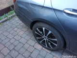  Mercedes  E-Klasse E -Klasse T-Modell E 300 de (213.216)Avantgarde 2.0 225KW AT9 E6d #31
