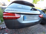  Mercedes  E-Klasse E -Klasse T-Modell E 300 de (213.216)Avantgarde 2.0 225KW AT9 E6d #34