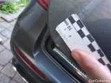  Mercedes  E-Klasse E -Klasse T-Modell E 300 de (213.216)Avantgarde 2.0 225KW AT9 E6d #35