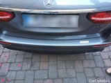  Mercedes  E-Klasse E -Klasse T-Modell E 300 de (213.216)Avantgarde 2.0 225KW AT9 E6d #36